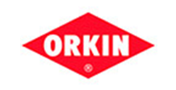 Orkin Sul